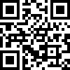 https://khabaronline.ir/xfMRM