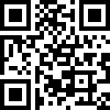 https://khabaronline.ir/x8j3g