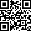 https://khabaronline.ir/x4C4T