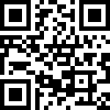 https://khabaronline.ir/xhQr4