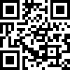 https://khabaronline.ir/x3tnW