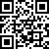https://khabaronline.ir/xmgSn