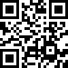 https://khabaronline.ir/xp4wh
