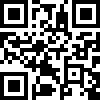 https://khabaronline.ir/x8NtZ