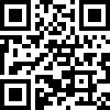 https://khabaronline.ir/xk8Gz
