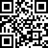 https://khabaronline.ir/xgKZV