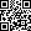 https://khabaronline.ir/xf7vf