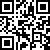 https://khabaronline.ir/x5RBH