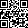 https://khabaronline.ir/xnFqy