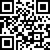 https://khabaronline.ir/xh9tK