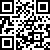 https://khabaronline.ir/xdX4m