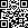 https://khabaronline.ir/x4m8z