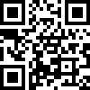 https://khabaronline.ir/xnMqb