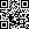 https://khabaronline.ir/xqpHv
