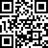 https://khabaronline.ir/xmqbL