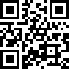 https://khabaronline.ir/xj3VX