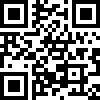 https://khabaronline.ir/xjv6Q