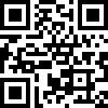 https://khabaronline.ir/xhgs7