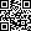 https://khabaronline.ir/x4g7Q