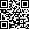 https://khabaronline.ir/xn7BX