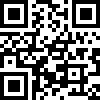 https://khabaronline.ir/x7PC9
