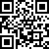 https://khabaronline.ir/xhcSb