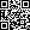 https://khabaronline.ir/xmkPS