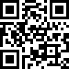 https://khabaronline.ir/xkK34