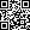 https://khabaronline.ir/x3QnX