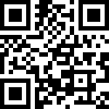 https://khabaronline.ir/x6zgT
