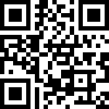 https://khabaronline.ir/xnRqD