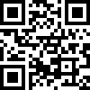 https://khabaronline.ir/xmrCm