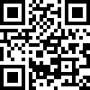 https://khabaronline.ir/x6z6r