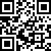 https://khabaronline.ir/x5VRS