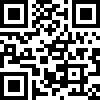https://khabaronline.ir/x423g