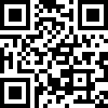 https://khabaronline.ir/x6ckc