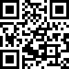 https://khabaronline.ir/x4hmc