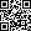 https://khabaronline.ir/x5KQB