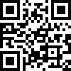 https://khabaronline.ir/x5jDh