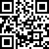 https://khabaronline.ir/x4BpB