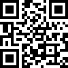 https://khabaronline.ir/xf3GR