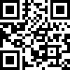 https://khabaronline.ir/x6qFD