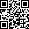 https://khabaronline.ir/x6pN8