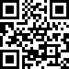https://khabaronline.ir/xhN6f