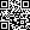 https://khabaronline.ir/xnGzj