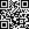 https://khabaronline.ir/x6B4f