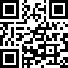 https://khabaronline.ir/x5HT6