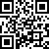 https://khabaronline.ir/x3BYz