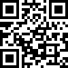 https://khabaronline.ir/x4dhM