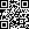 https://khabaronline.ir/xpKnR